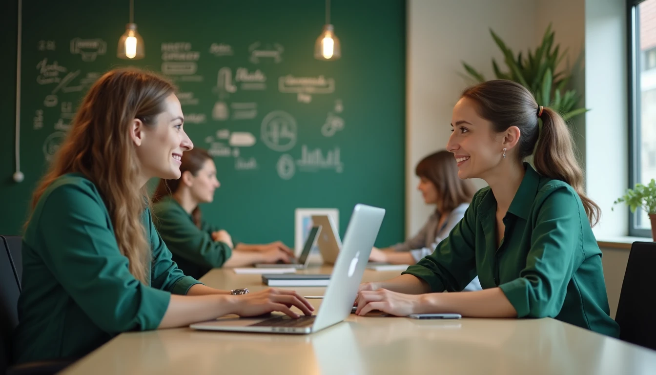 Oportunidades de Atendimento ao Cliente: Quem Está Contratando Agora?